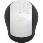 MEGA DRIVE Топка за скоростен лост opel vectra c 2000-2008 6 скорости (fc21615)