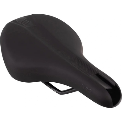 Force Tyro 24"