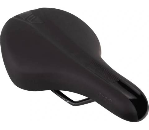 Force Tyro 24"