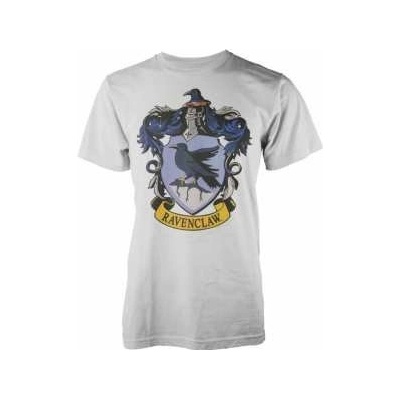 Tričko Ravenclaw