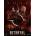 Gale Force 9 Настолна игра Dune: Betrayal - Парти (BGBG0002127N)