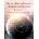 Brown-Driver-Briggs Hebrew and English Lexicon | Charles A Briggs