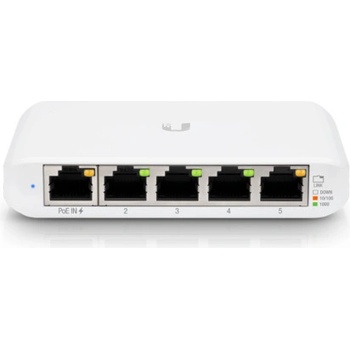 UBIQUITI USW-Flex-Mini