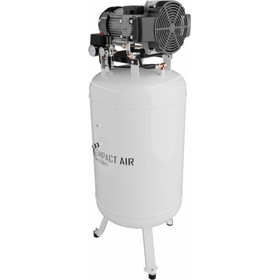 Gentilin CSK330/150VE 400V