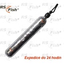 Delphin Závažíčka B! Dropshot Váleček 5 ks 10 g