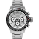 Nautica NAPBFCF04