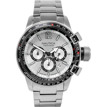 Nautica NAPBFCF04