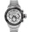 Nautica NAPBFCF04