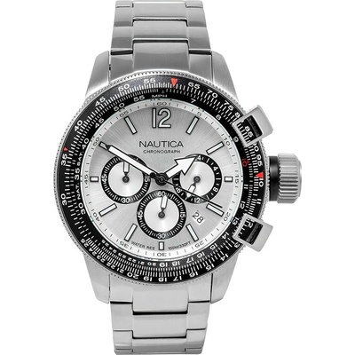 Nautica NAPBFCF04