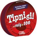 Albi Mysli a spojuj! Lidské tělo