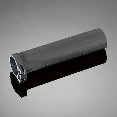 Highway Hawk H45-016 Redukce gripů lanka 25mm