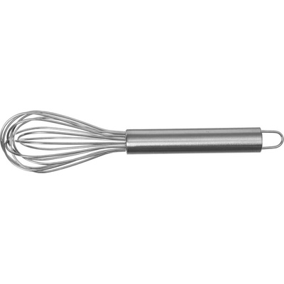 Šlehací metla – 290 mm – 8 vřeten | Hendi 510001%