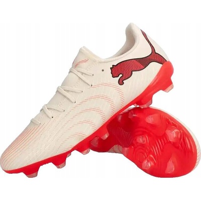 Puma Future 9 Play FG/AG