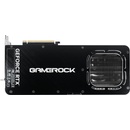 Видео карти Palit GeForce RTX 5090 GameRock 32GB GDDR7 512bit (NE75090019R5-GB2020G)