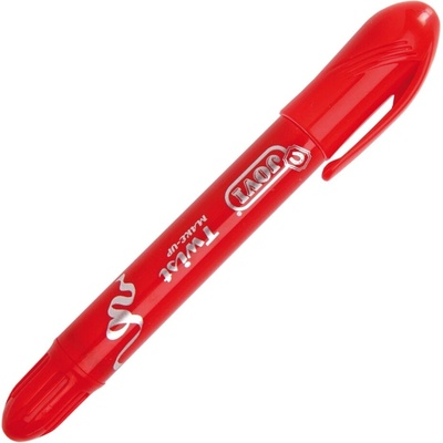 Jovi 19105 Боя за лице Red 1 бр (19105)