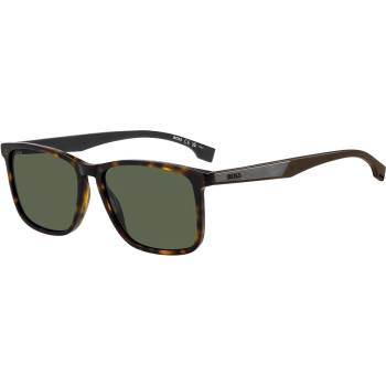 HUGO BOSS boss1825/s 086/qt (boss1825/s 086/qt)
