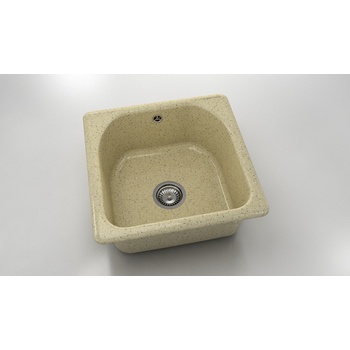 Image 1 of FAT Classic 208 323