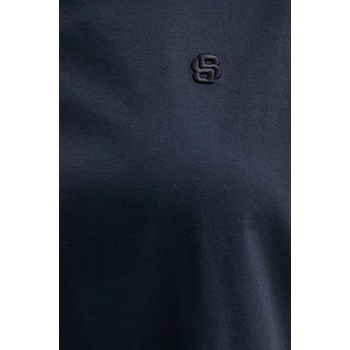 BOSS Тениска boss (50532092)