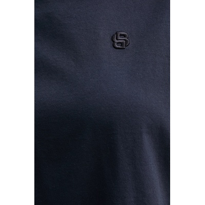 BOSS Тениска boss (50532092)