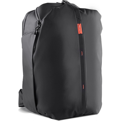 PGYTECH OneMo Travel Backpack Twilight Black 35 l