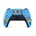 Sony PlayStation 5 DualSense Fortnite V2