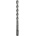 Bosch 2608831001