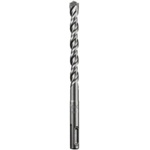 Bosch 2608831001