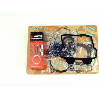 Easy rod kit ATHENA PB322076