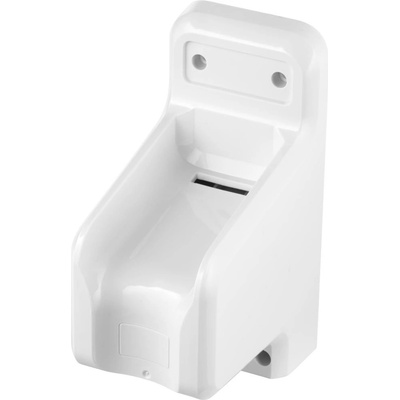 Sencor SVXD 1753 Nástěnný držák