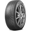Osobné pneumatiky Kumho Solus 4S HA32+ 205/55 R16 94V