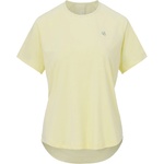 Dare 2b Chase II Tee Размер: L / Цвят: жълт