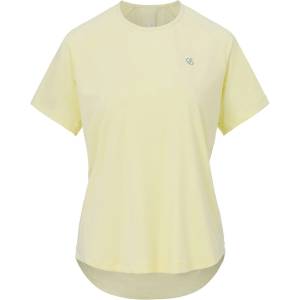 Dare 2b Chase II Tee Размер: L / Цвят: жълт