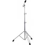 Pearl C-830 Права стойка за чинели (P C-830)