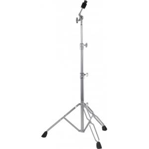 Pearl C-830 Права стойка за чинели (P C-830)