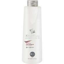 BBcos Kristal Evo Nutritive Hair Shampoo 300 ml