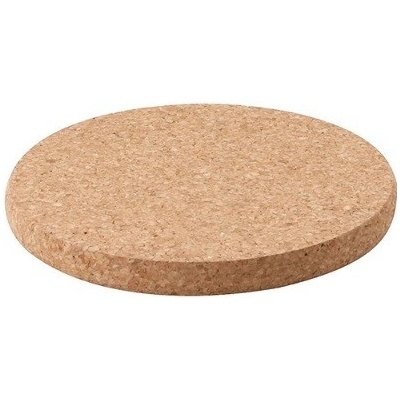 Continenta podložka kulatá 20cm