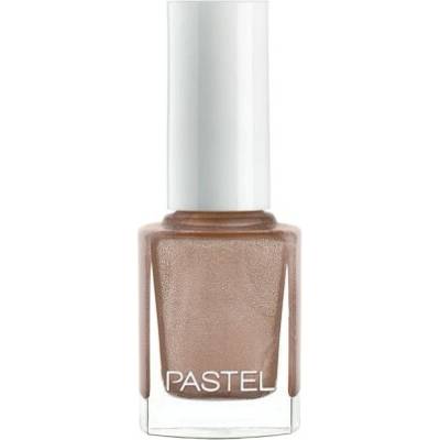 PASTEL lak na nehty 278, 13 ml