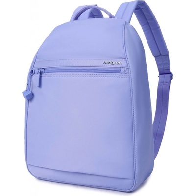 Hedgren Inner city Vogue L HIC11 l-891 fialová 8,7 l