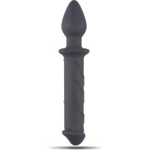 Toyz 4 Lovers Double Dildo Couple Love