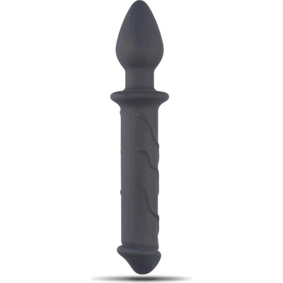 Toyz 4 Lovers Double Dildo Couple Love