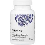 Thorne Deep Sleep Complex [60 капсули]