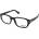Persol PO3365V 95