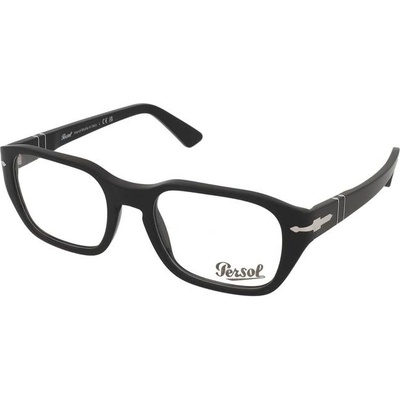 Persol PO3365V 95
