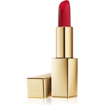 Estée Lauder Pure Color Creme Lipstick крем-червило цвят Uncontrollable 3, 5 гр