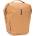 Thule Велосипедна дисага Thule Shield Pannier With Inlock Pannier - Dusted Oraey - размер 22 l (510-7527-0211)