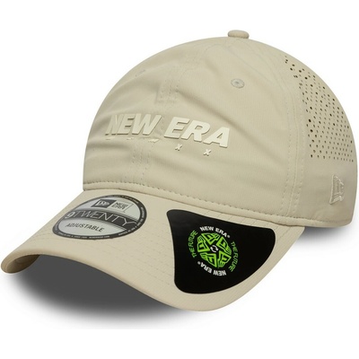 New Era 9TWENTY RECYCLED 60691194