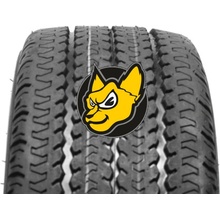 Kings Tire KT7199 195/55 R10 98P