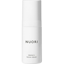 Nuori Protect+ Facial Cream 30 ml