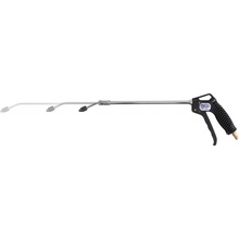 BGS technic 9299