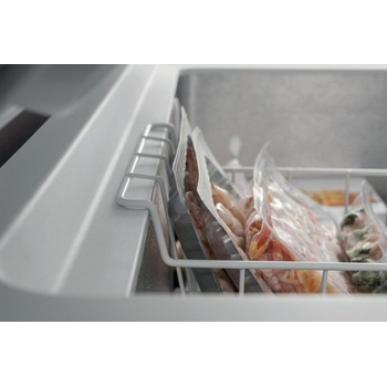 Whirlpool WHM22113